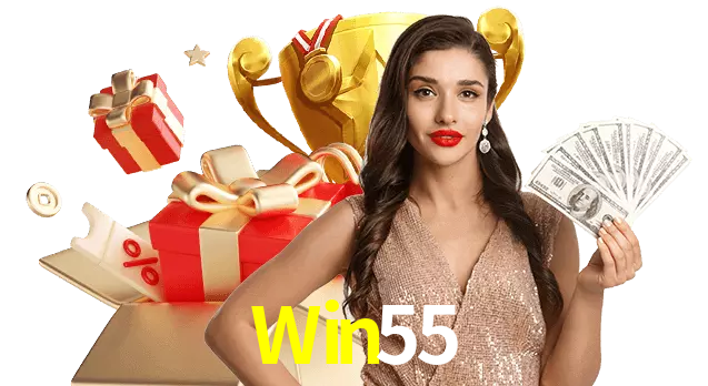 Win55