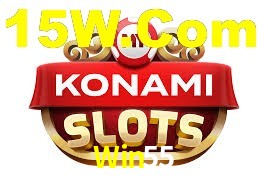 Roulette Table Win55