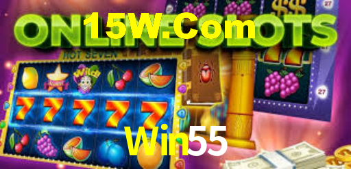 Win55,Win55.Com