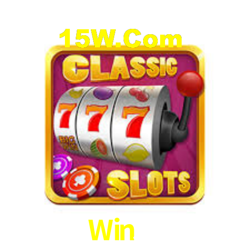 Win55,Win55.Com