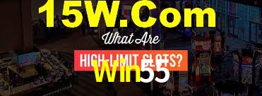 Explore as vantagens do Win55: serviço profissional e confiabilidade