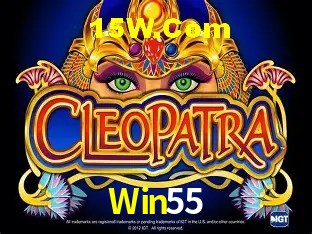 Segurança 2FA Win55