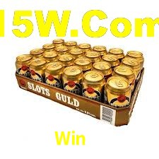 Win55
