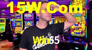 Live Casino Win55