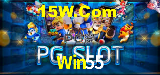 Win55,Win55.Com