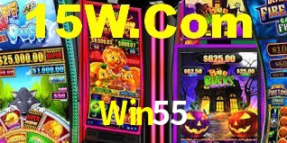 Win55