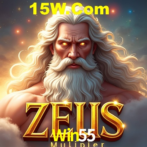 Game Providers Win55