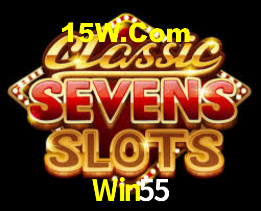 Win55