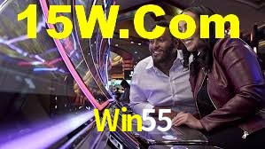 Win55,Win55.Com