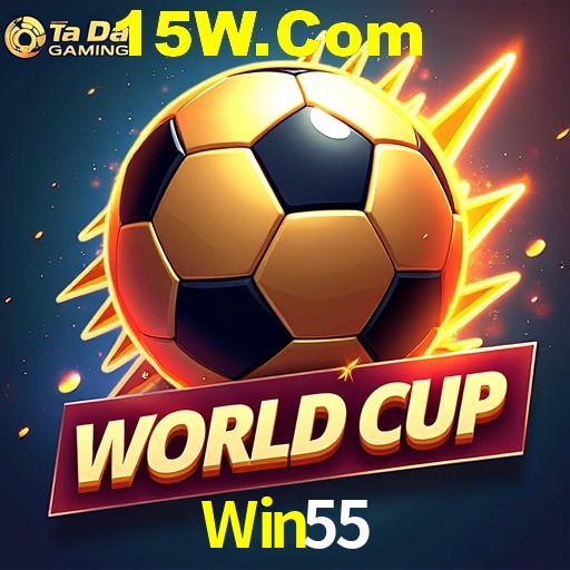 Flash Promotion Win55