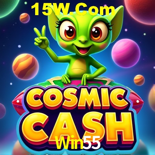 Bonus Features Win55