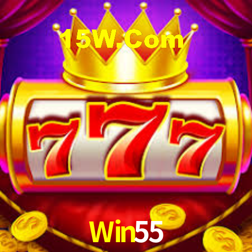 Win 55 App