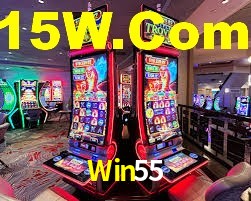 Win55