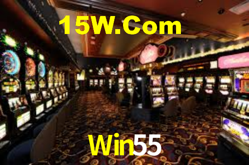 Win55