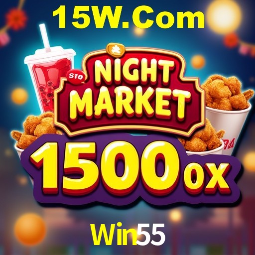 Descubra a Magia dos Jogos de Arcade no Win55