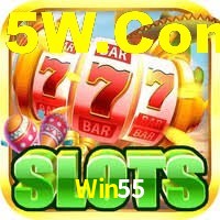 Win 55 App