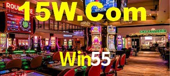 Win55.Com