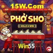 Crash Games Strategies Win55