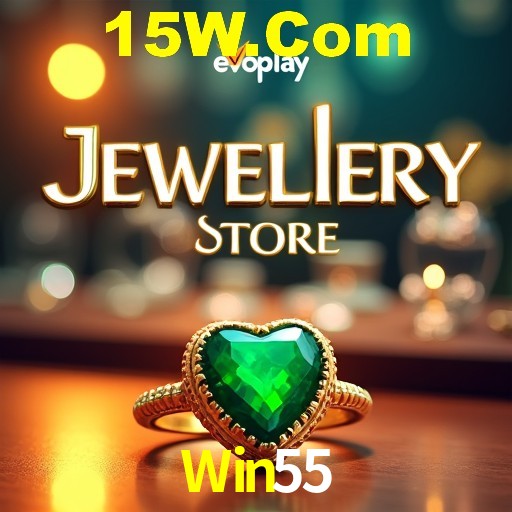 cassino Win55