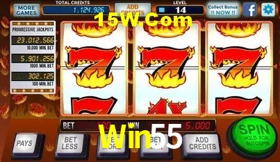 Estratégias Crash Games Win55