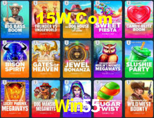 Win55,Win55.Com