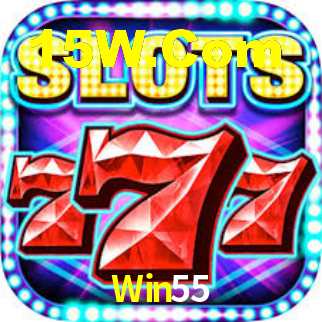 Win55.Com