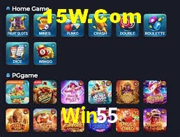 Aviator Game Win55