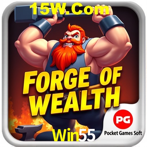 Platform Technology Win55