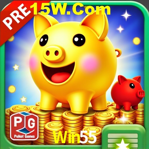Exclusive Offers Win55