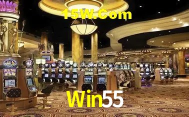 Estatísticas Crash Games Win55