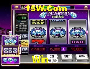 Ofertas Exclusivas Win55