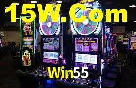 Experimente o Login Seguro Premium no Win55