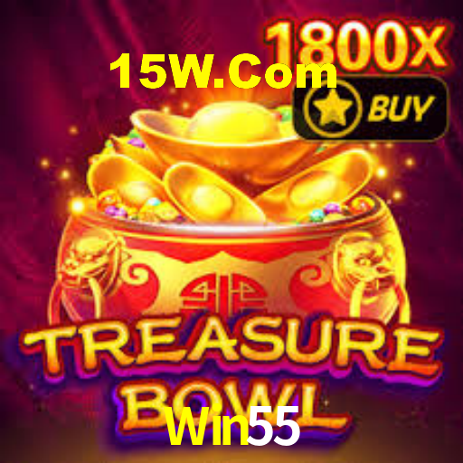 Win55.Com