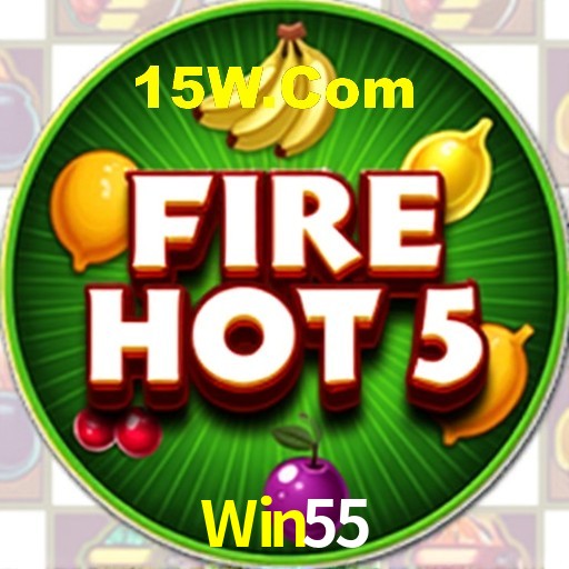 Jogos Exclusivos Win55