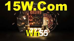 Win 55 App