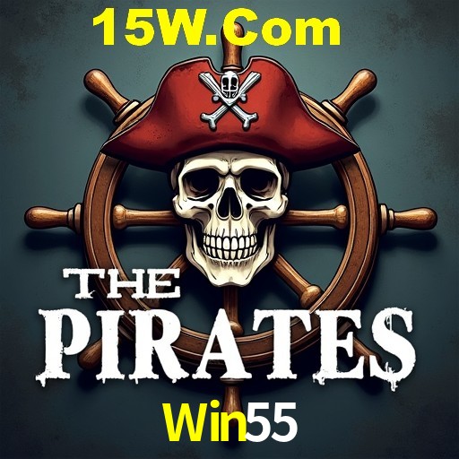 Desvendando o Mundo dos Jogos Virtuais na Win55