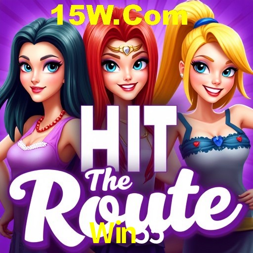 Quick Registration Win55