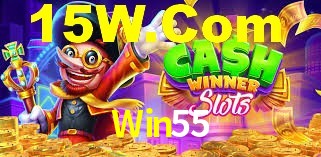 Ofertas Imperdíveis na Win55: Promoções e Bônus Que Valem a Pena