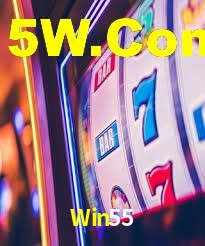 Win55