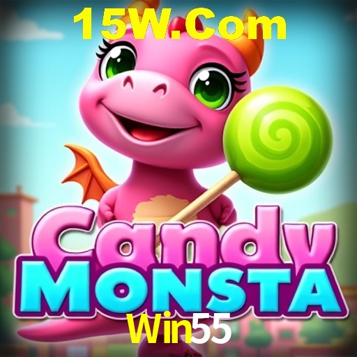 A Emoção da Loteria na Win55: Uma Chance de Mudança de Vida