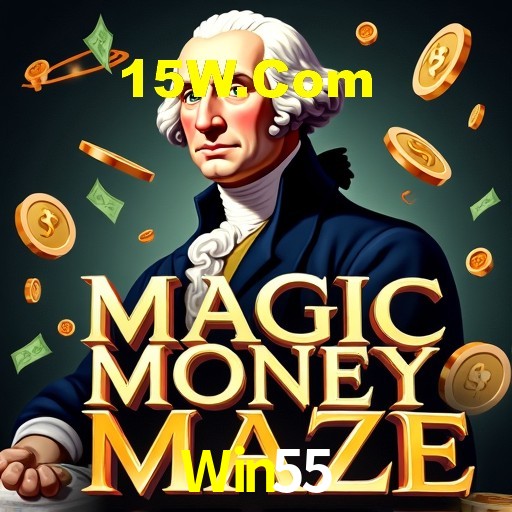 Casino Ao Vivo Win55