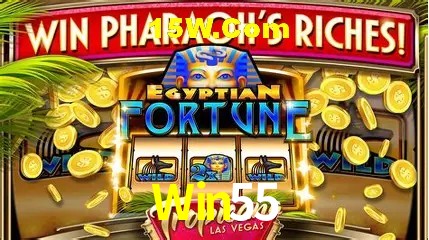 Benefícios da Conta Win55