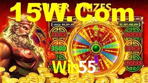 Win55.Com