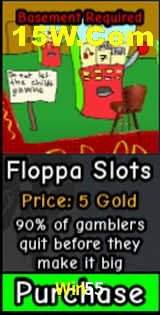 Crash Games Statistics Win55