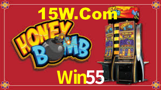 Win55.Com