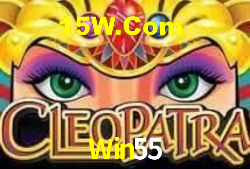Win55: Jogue Crash e Experimente Alta Recompensa Instantânea
