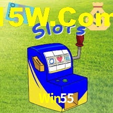 Win55,Win55.Com