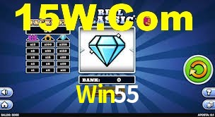 Win55,Win55.Com