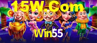 Win55,Win55.Com