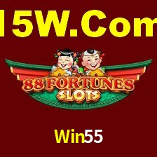 Welcome Bonus Win55